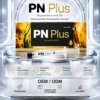 PN Plus