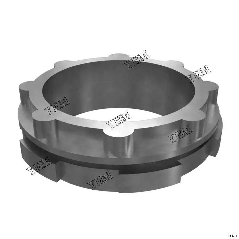 Factory Supply Construction Machinery Parts Bushing 441-1440 4411440 Agricultural Machinery Spare Parts