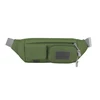 Verde dell'esercito