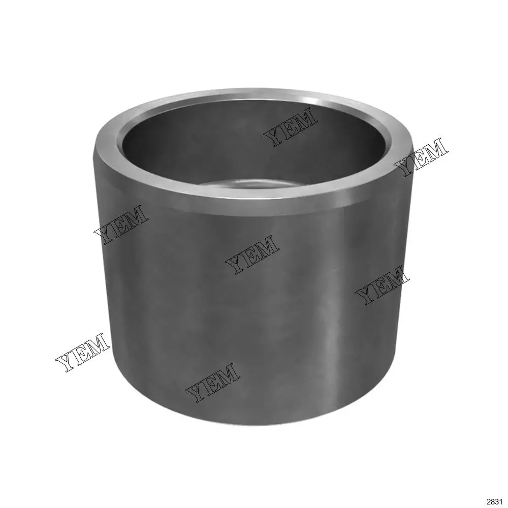 903 902 901 902C 903C 901C 902C2 901C2 903C2 Sleeve Bearing (Bushing) Part No. 397-4454 3974454