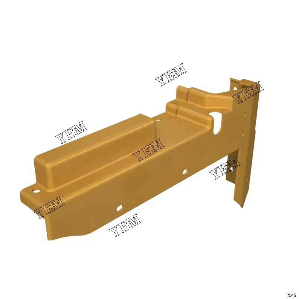 988G 988H 990 II 994F 992G 990H 992K Housing 166-4732 1664732 High Quality Engine Parts