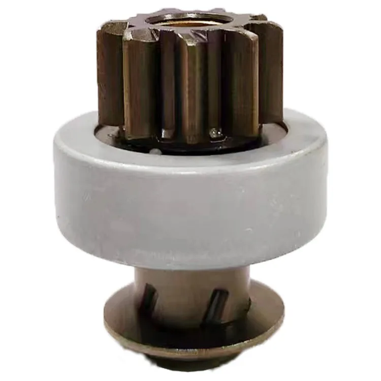 めん[売り切りSALE‼️】 High Quality New Starter Drive Gear 28011-70020 for Auto Engines