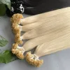 # Pla
