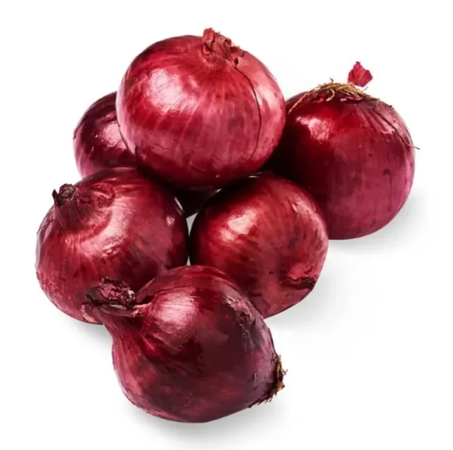 Fresh Indian Big Onion For Export Style Weight Origin Type Shape Size ...