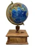 As Shown as Picture