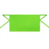 Apple green