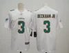 White #3 BECKHAM JR