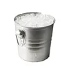 Plata
