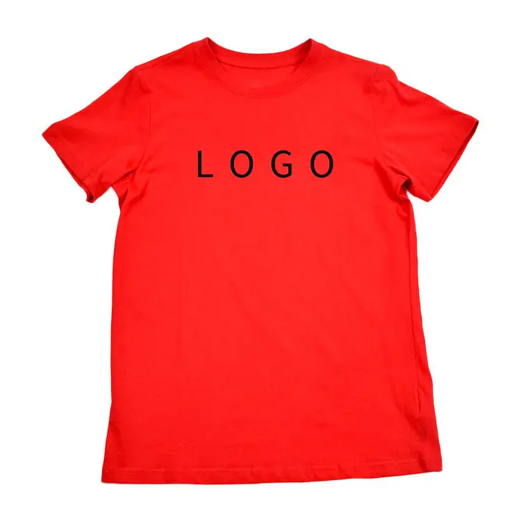 Wholesale Factory Work Shirt Construction Worker T Shirts Custom Logo Industrial Workwear