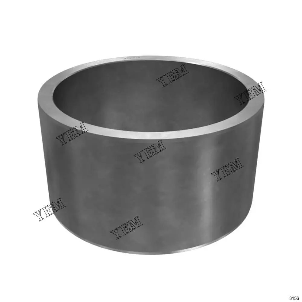 High-Performance Insert Fit for 278-3281 Heavy Equipment Engine Parts