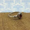 925 Sterling Silver