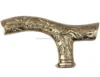 brass