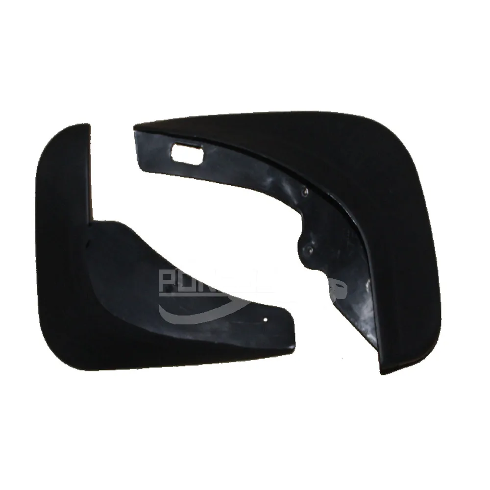 FKS4 1854107 Fender for Ford Focus 09-11