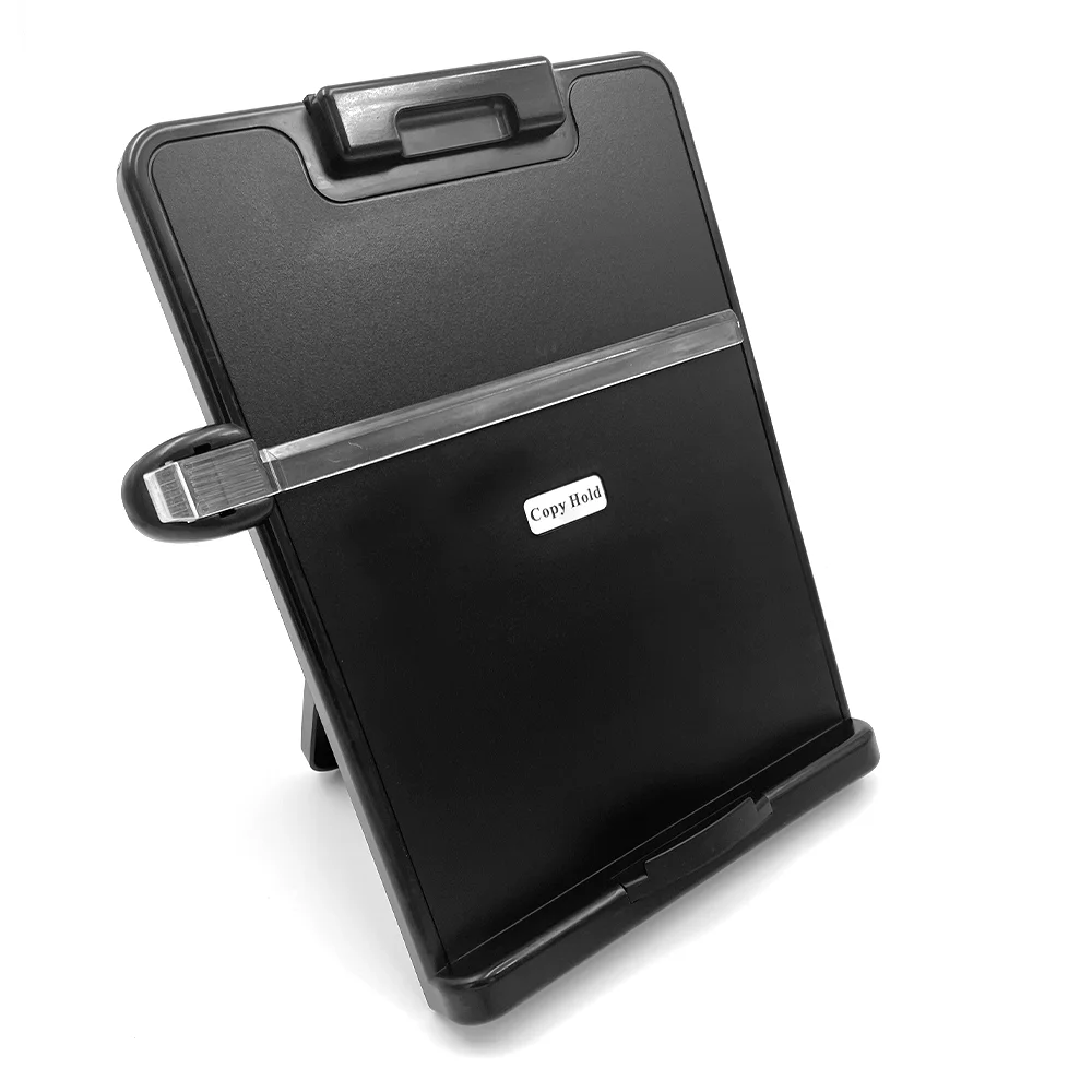 Office A4 Size File Document Holder Buy Document Holder,A4 Plastic