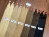 TODO Color
