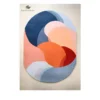 Multi