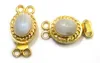 Gold-2 Strand