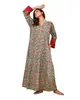 As Per Image
