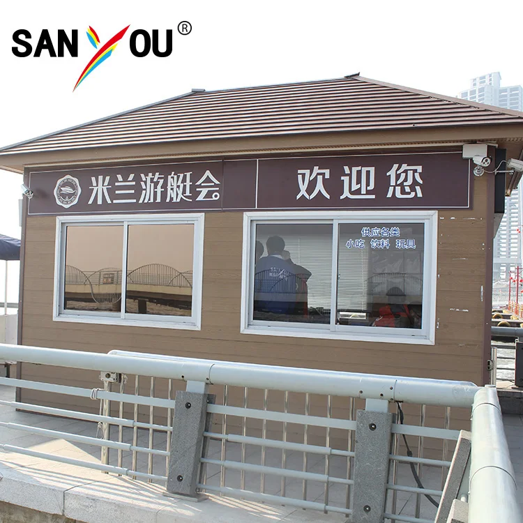 1,52*30 м изоляционная защита конфиденциальности Серебристая/зеленая односторонняя зеркальная оконная стеклянная пленка