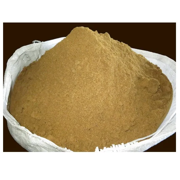 High Protein Fish Meal For Poultry / Wholesale Price Supplier Of Animal