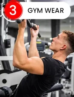 Palloni da calcio personalizzabili resistenti di alta qualità_voghion.com