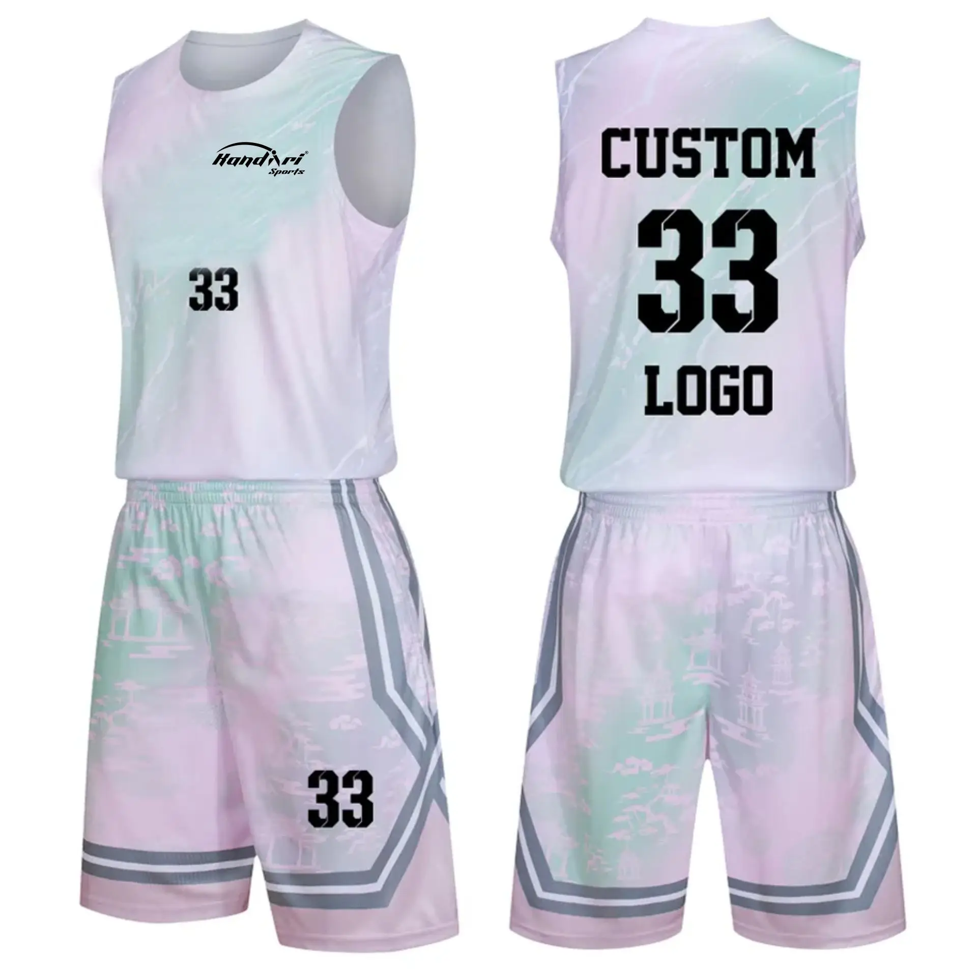 : Custom Basketball Jersey for man women uniform Suit Kids Adults  Personalized Jersey (Black) : Clothing, Shoes & Jewelry