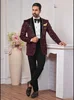 Style 3