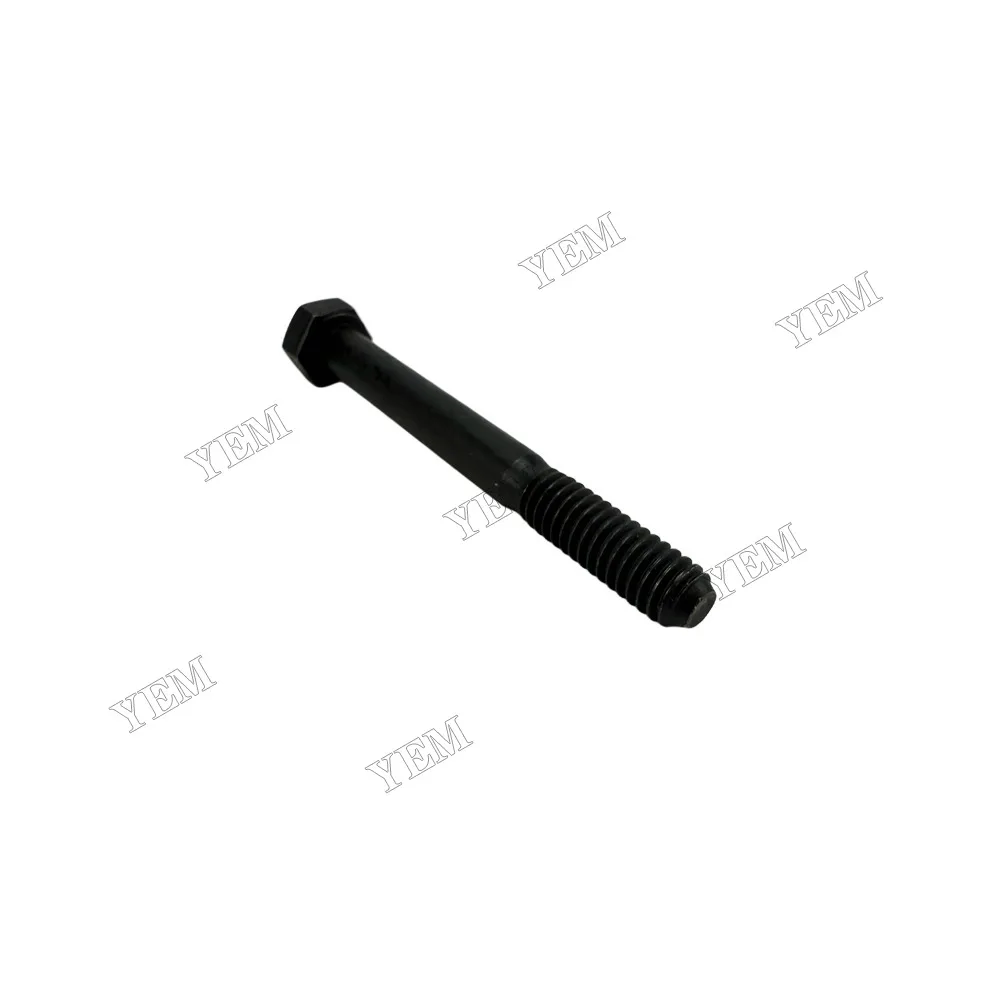 Bolt 1D4540 Fit for Caterpillar Engine 6