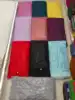 Multi color