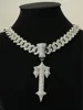 As Per Image