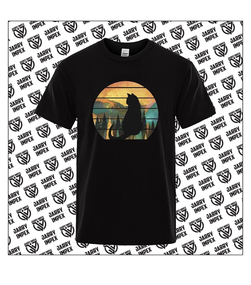 Men Basketball Training Summer Brand 