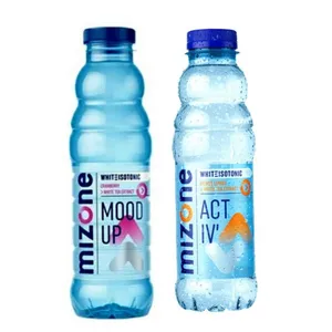 Mizone Sports Drinks Sports Drink 500mL