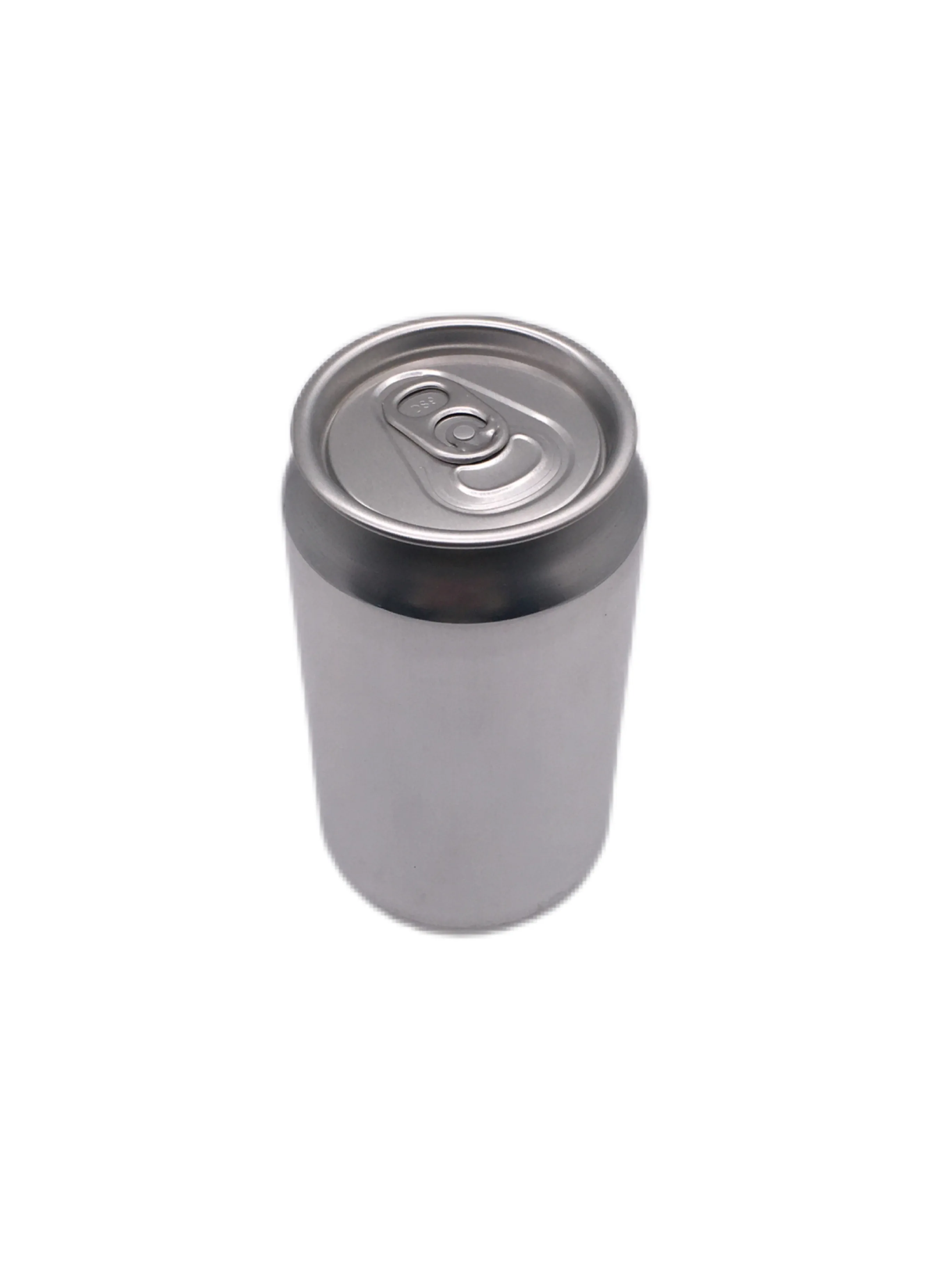 Empty Cans Aluminum Beverage Beer Cans For Drinks 250ml 330ml 355ml ...