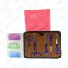 Kit de suture