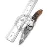 Handle 17
