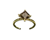 Marrón