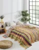 Bohemian - Multicolor