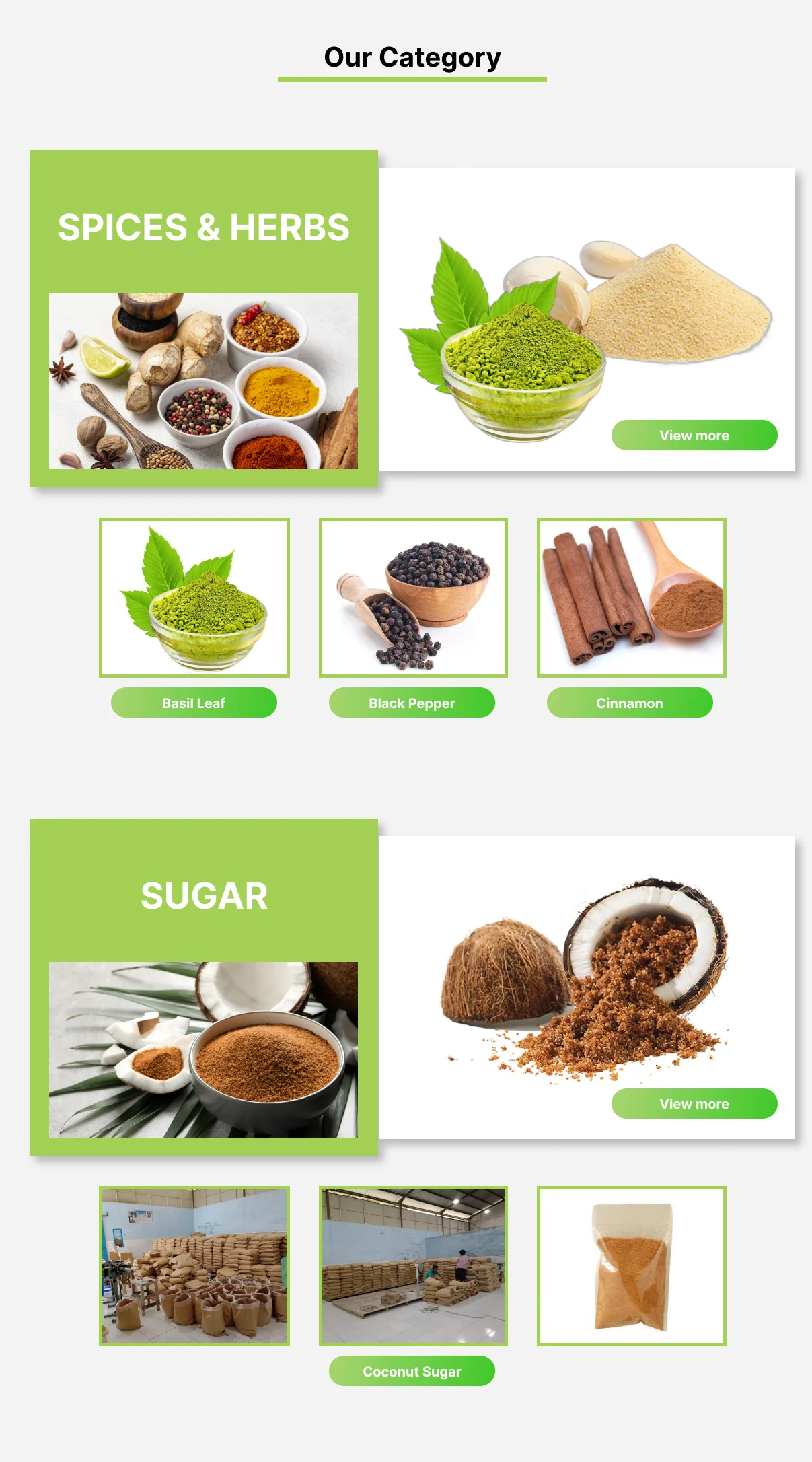 Instant Food Baked Instant Cup Noodle With Spicy Chicken 40 Packs Per