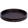 Black Antique