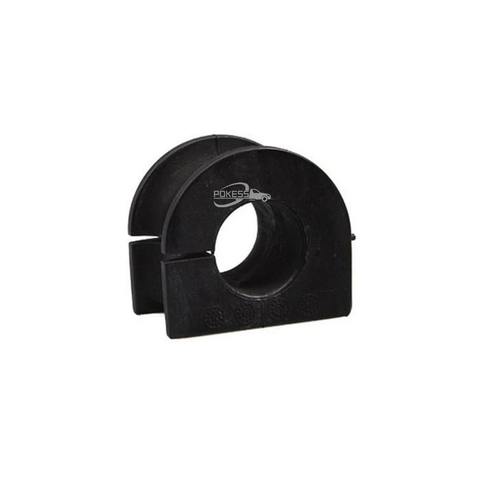 94751376 94717076 Front Stabilizer bar Bushing fo — 2