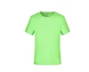 Fruit green