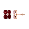 source error