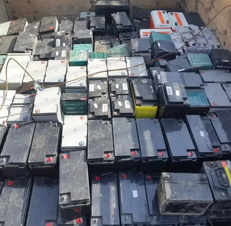 Buy Drained Lead Battery Scrap,Lead Battery Scrap,Used Lead Acid