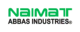 company-logo