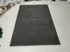 Multi