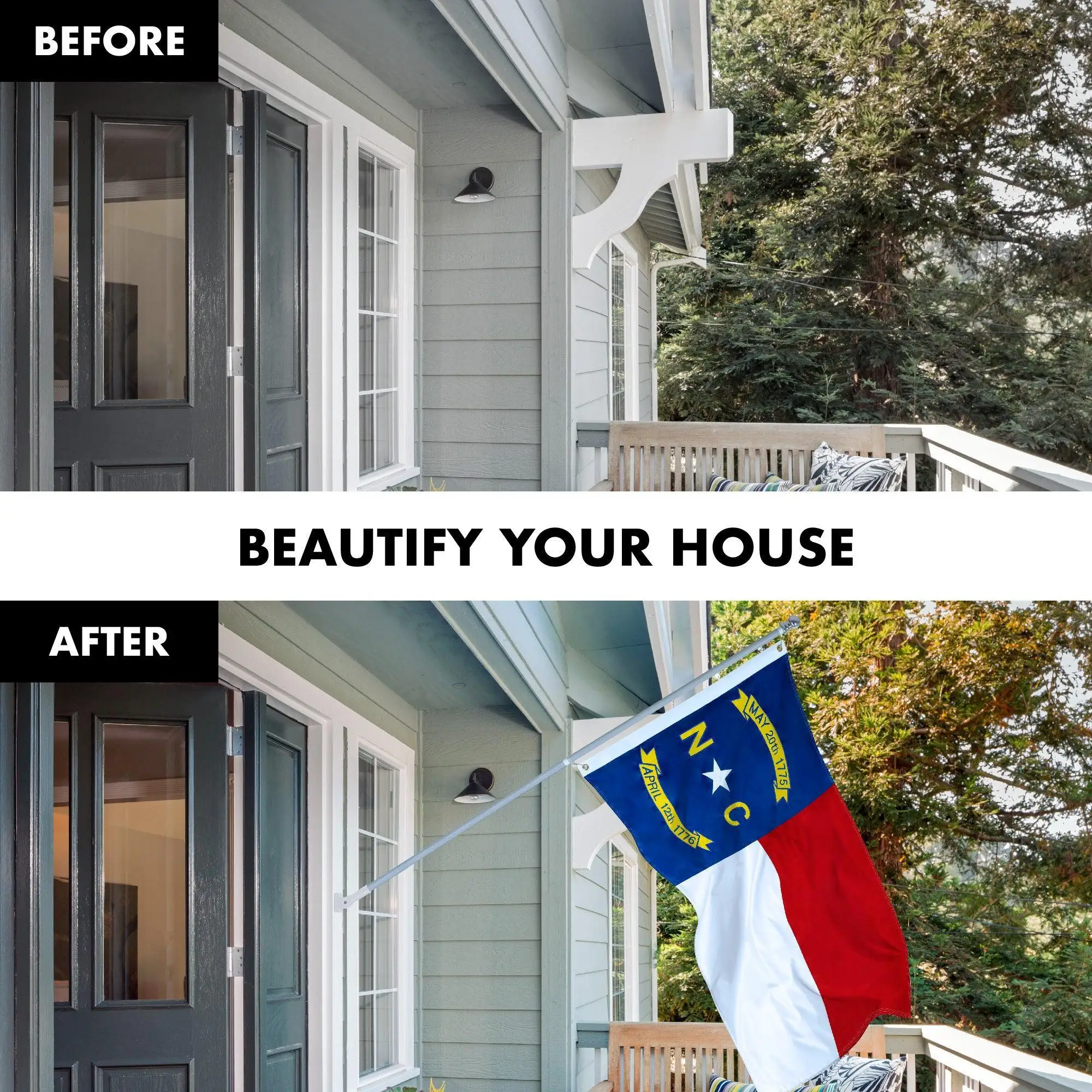 //sc04.alicdn.com/kf/Ab1816442d6844b67942bfdc15ed7db51l/284473117/Ab1816442d6844b67942bfdc15ed7db51l.jpg_100x100