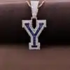 Plata