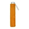 White, Yellow, Orange, Red, Blue, Blue Dark, Green, Black, Purple, Fuchsia, Grey Ash