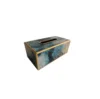 Natural Wood Color