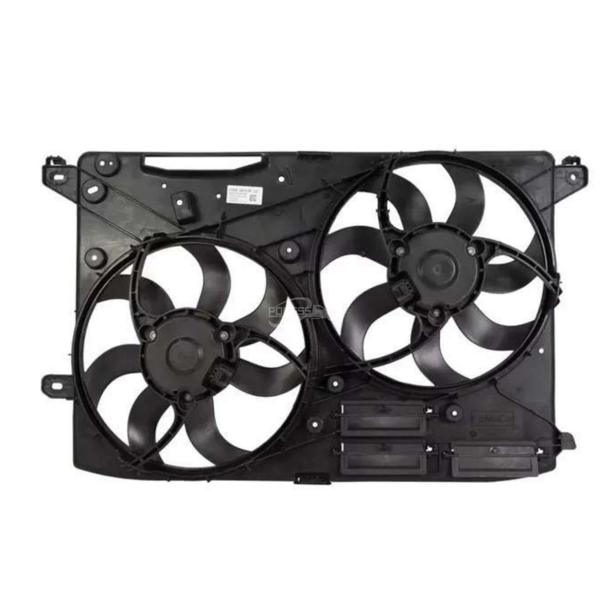 DG9Z8C607D DG9Z8C607J DG938C607DD 2207369 RF391 DG938C607DE Electric F... — 2